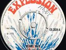 explosion 7