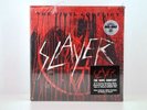 The Vinyl Conflict (Deluxe Collector's Edition / 2010) - Slayer [Vinyl / B-Ware]