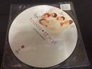 Take That Everything Changes Picture Disc Vinyl Album Brand New