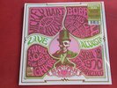 Grateful Dead - Family Dog At The Great Highway  2013 2 LP Set Rhino lmt. 7500