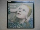DAVID BOWIE - HUNKY DORY 12