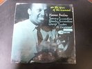 HORACE PARLAN ON THE SPUR OF THE MOMENT BLUE NOTE 47 WEST 63rd NYC RVG Shrink 