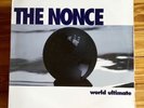 The Nonce - World Ultimate 2LP