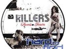 The Killers-Sam's Town VINYL NEW