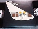 Free - The Free Story - UK 1973 Island double vinyl LP numbered sleeve superb
