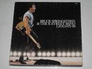 BRUCE SPRINGSTEEN LIVE 1975-85 USA 5 X LP ALBUM VINYL BOX SET 1986 E STREET BAND