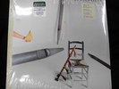 Paul McCartney Pipes Of Peace [B&N Exclusive] [2 LP 180g] VINYL NEW FREE SHIP