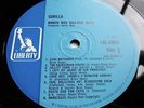 BONZO DOG DOO DAH BAND Gorilla 1967 UK LIBERTY 1st *MONO* w/BOOKLET - NEAR MINT