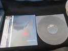 Sade Your Love Is King Smooth Operator Japan 12 inch Single Vinyl in Shrink OBI