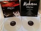 MADONNA GHOSTTOWN REMIXES 2x12