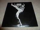 DAVID BOWIE-The Man Who Sold The World VINYL LP UK ORIGINAL ORANGE RCA