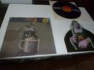 The Kinks Arthur 1969 Reprise Records Gatefold 12