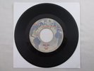 KEN COOK CRAZY BABY/ I WAS A FOOL 45 SAM PHILLIPS 3534 SHELDON RARE ROCKABILLY