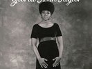 Love Is A Hurtin' Thing - Gloria Ann Taylor (2015, Vinyl New)