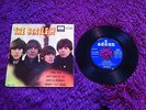 The Beatles ?– I Feel Fine , Vinyl, 7