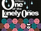Roy Orbison - One of the Lonely Ones [New Vinyl]