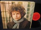 Bob Dylan 