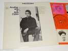 BOB DYLAN NM UK LP ANOTHER SIDE OF - SBPG 62429 TOP |184