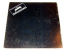 EX-  This Is Spinal Tap/1983 Polydor Gatefold Soundtrack LP