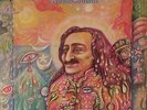 Robbie Basho-Zarthus-Vanguard 79339-ACOUSTIC EXPERIMENTAL