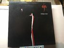 STEELY DAN - Aja   ABC 1006 {nm orig} *1977* w/Purdie, Rainey, Joe Sample  NICE