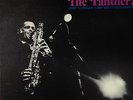 Dexter Gordon-The Panther-Prestige 7829-PROMO TOMMY FLANAGAN