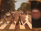 THE BEATLES 