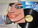 Bad Boys Blue - LP (VG+) Hot Girls - Bad Boys / Coconut 1985 Germany mit OIS