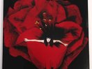 SMASHING PUMPKINS Adore 2015 UK 180g vinyl 2-LP UK NEW/SEALED