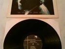 KEVIN AYERS - AS CLOSE AS YOU THINK LP EX +  ORIGINAL UK ILLUMINATED HALSALL