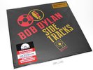 3 LP: Bob Dylan - Side Tracks, Limited Edition, NEU & OVP (A8/4)