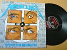 METALLICA Eye of the Beholder 12
