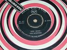 THE MONKEES -goin' down / daydream believer TURKISH PRESSING 7