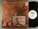 Tea Company, The  Come And Have Some Tea With..  Psych  White Label Promo