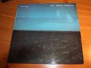 BRIAN ENO  MOEBIUS ROEDELIUS - AFTER THE HEAT - GERMAN ISSUE - EXCELLENT+