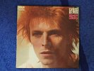 David Bowie - Space Oddity (1972) LSP-4813