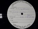 ROLLING STONES - Gimme Shelter - Rare German TESTPRESSING Special Edition