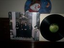 THE BEATLES HEY JUDE ORIGINAL APPLE 1970 IN SHRINK BEATLES AGAIN MINT-
