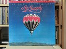 MFSL Air Supply 