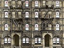 LED ZEPPELIN Physical Graffiti ? 2 x 180g vinyl ? from Super Deluxe Box ? no UPC