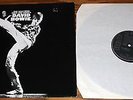 David Bowie The Man Who sold The World, Vinyl Album, LP 1970 RCA LC0316