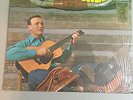 Cattle Call by Eddie Arnold - RCA LSP-2578 {1963} LP - USED