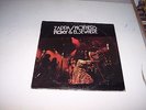 LP  ZAPPA / MOTHERS  ROXY & ELSEWHERE  **MINT VINYL** 5