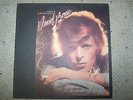 David Bowie Young Americans LP