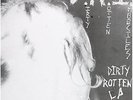 Dirty Rotten Lp [VINYL] D.R.I Vinyl