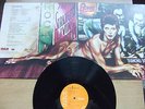 DAVID BOWIE DIAMOND DOGS VINYL LP GATEFOLD COVER A1/B1 MATRIX ORANGE RCA LABELS