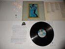 Steely Dan Gaucho Masterdisk RL Ludwig EXC Press ULTRASONIC CLEAN