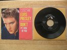 MINT original  Elvis Presley  