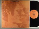 Tim Hardin  Suite For Susan Moore And Damion    UK Press  MONO