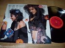 1989 Wendy & Lisa 12